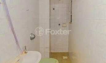 Imagem 2: Apartamento à venda Rua Luiz Só, Petrópolis - Porto Alegre