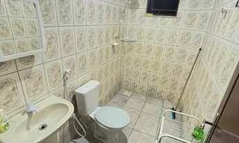 Imagem 3: Julho em Salinas