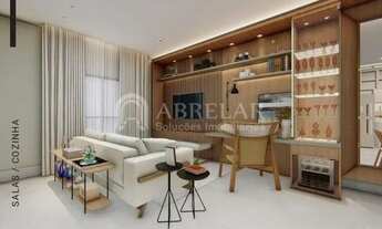 Imagem 5: Casa - Parque Taquaral - Campinas