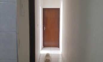 Imagem 6: Casa para venda tem 196 metros quadrados com 3 quartos