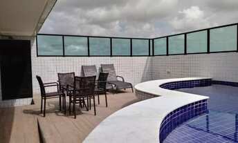 Imagem: Ceci- Oportunidade, Apart. 3 quartos, 3