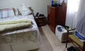 Imagem 7: Sobrado para Locação em São Paulo, Vila Santa Clara, 4 dormitórios, 1 suíte, 5 banheiros