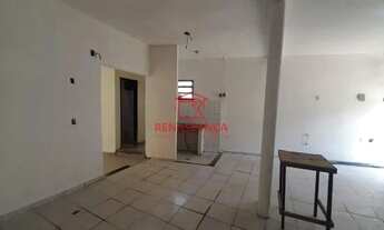 Imagem 3: Loja comercial em Caxias!