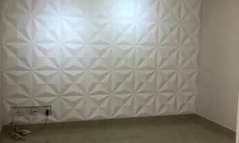 Imagem 5: Linda casa para locação no Condominio Nature Village 2