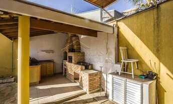 Imagem 5: Casa Condomínio em Taubaté