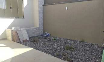 Imagem 3: Casa no Parque Real, 2 quartos (1suíte)