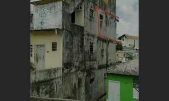 Imagem 4: Aluga-se kitnet alugo kitnet