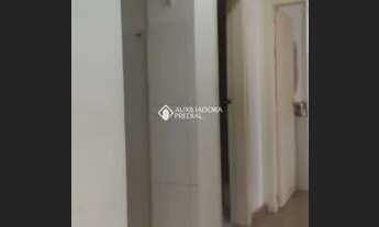 Imagem: Apartamento à venda Rua Gonçalves Dias