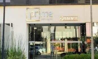 Imagem: Apartamento de 1 quarto para alugar no bairro