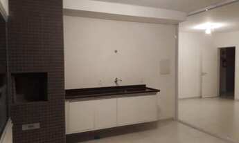 Imagem 3: Apartamento para Locação em São José dos Campos, Jardim Aquarius, 2 dormitórios, 1 suíte