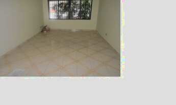 Imagem 5: Conforto e tranquilidade num só lugar!!