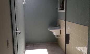 Imagem 7: Alugo Kitinet perto do centro de SJPinhais