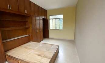 Imagem 7: Ótimo Sobrado para locação e venda no bairro Jardim América!!!