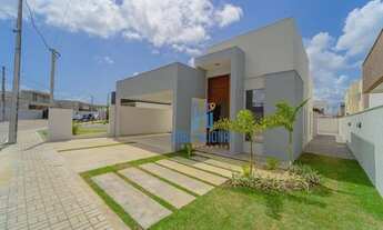 Imagem: Casa com 3 dormitórios à venda, 152 m²