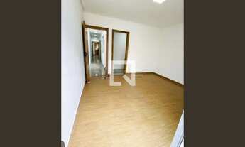 Imagem 6: Casa à Venda - Vila Esperança, 3 Quartos, 220 m2