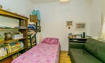 Imagem 7: Apartamento Garden com 76,51m² e 02 dormitórios