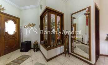 Imagem 3: Excelente casa em condomínio fechado em Campinas/SP