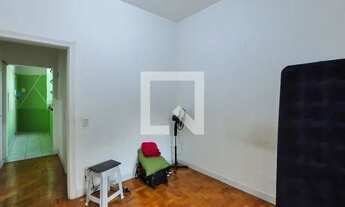 Imagem 7: Apartamento para Aluguel - Paraíso, 1 Quarto, 40 m2