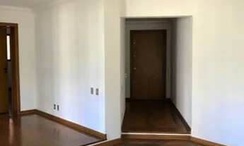 Imagem 7: APARTAMENTO - MORUMBI - SP