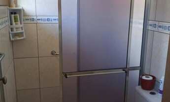 Imagem 3: Casa, à venda por R$ 200.000