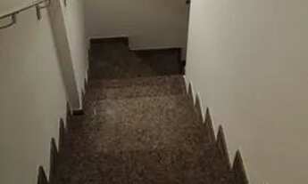 Imagem 7: Sobrado para aluguel tem 150 metros quadrados com 3 quartos em Sumaré - São Paulo - SP