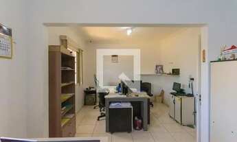 Imagem 6: Casa à Venda - Parque Prado, 2 Quartos, 200 m2