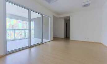 Imagem: Apartamento para venda possui 92 metros