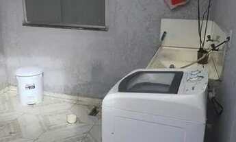 Imagem 6: Casa para venda em URBIS II, Eunápolis - BA