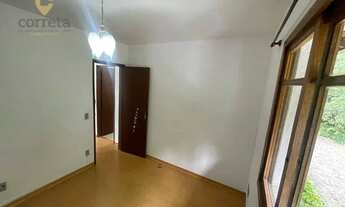 Imagem 4: Belíssimo apartamento de 02 quartos e vaga de estacionamento