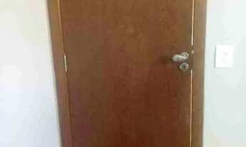 Imagem 4: Vaga Feminina Quarto com aluguel por R$490 /mês