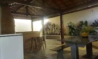 Imagem 4: Apartamento com 2 dormitórios à venda, 78 m² por R$ 230.000,00 - Jardim Novo Campos Elíseo