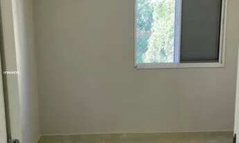 Imagem 3: Apartamento para Locação em São Paulo, Parque Reboucas, 3 dormitórios, 1 suíte, 2 banheiro