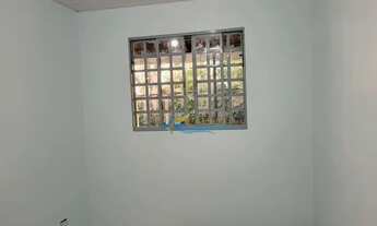 Imagem 4: Casa com 2 dormitórios para alugar, 65 m² por R$ 1.300,00/mês - Coqueiral - Cascavel/PR