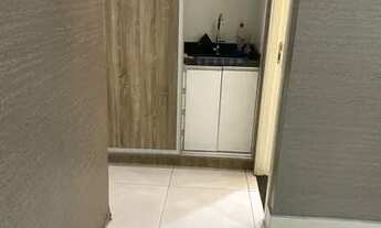 Imagem 6: Alugo sala comercial - New world T63