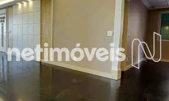 Imagem 3: Venda Apartamento 3 quartos Gutierrez Belo Horizonte