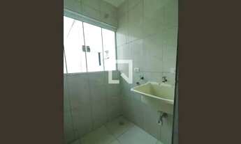 Imagem 6: Apartamento à Venda - Vila Metalúrgica, 3 Quartos, 81 m2