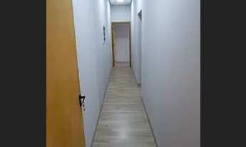 Imagem 5: Casa a venda Araçatuba Condomínio Laranjeiras