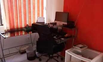 Imagem 7: Apartamento à venda no bairro Brotas - Salvador/BA