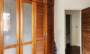 Imagem 6: Alugo Quarto com aluguel por R$5.500 /mês