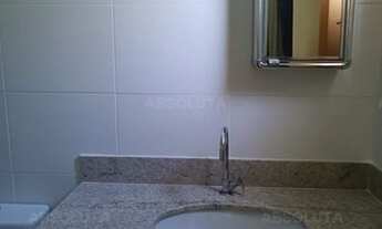 Imagem 6: Apartamento 2 quartos em Praia de Itaparica