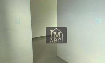 Imagem 5: Sobrado com 2 dormitórios à venda, 125,53 m² - Vila Floresta - Santo André/SP