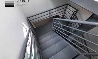 Imagem 6: Alugo salas comerciais na alvorada - Av. C perto dos Franceses