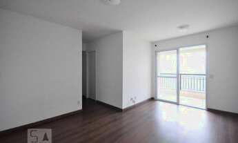 Imagem: Casa para venda na Paralela - Salvador