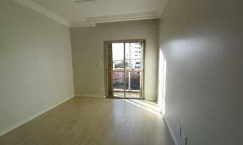 Imagem 7: Apartamento com 3 dormitórios, 156 m² - venda por R$ 680.000,00 ou aluguel por R$ 4.133,26