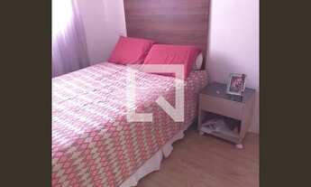 Imagem 4: Apartamento à Venda - Planalto, 2 Quartos, 54 m2