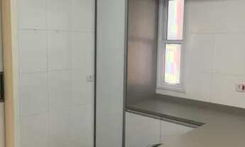 Imagem 2: Casa de condomínio para aluguel e venda com 366 metros quadrados com 4 quartos