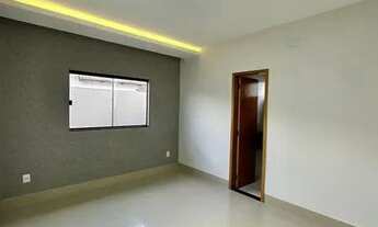 Imagem 7: 10-Casa á venda possui 92 metros quadrados com 2 quartos em Itapuã - Vila Velha - Espírito