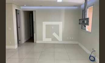 Imagem 4: Apartamento para Aluguel - Centro, 2 Quartos, 103 m2