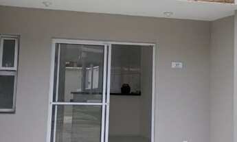 Imagem: Casa para venda com 88 metros quadrados