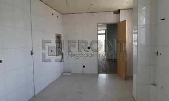 Imagem 3: Venha conferir esse ótimo imóvel em Pinheiros